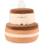 Pusheen Chocolate Cake Squisheen-by-Gund