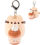 Pusheen Patisserie Surprise Plush Series #23 - Image 2