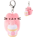 Pusheen Patisserie Surprise Plush Series #23 - Image 3