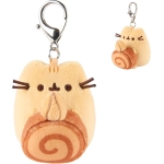 Pusheen Patisserie Surprise Plush Series #23 - Image 4