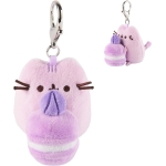 Pusheen Patisserie Surprise Plush Series #23 - Image 5