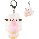 Pusheen Patisserie Surprise Plush Series #23 - Image 6