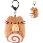 Pusheen Patisserie Surprise Plush Series #23 - Image 7