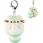 Pusheen Patisserie Surprise Plush Series #23 - Image 8
