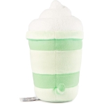 Pusheen Sips Matcha Latte - Image 3