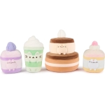 Pusheen Sips Matcha Latte - Image 5