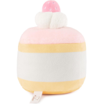 Pusheen Strawberry Sponge Cake - Image 3