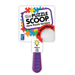Puzzle Scoop-by-Gamewright