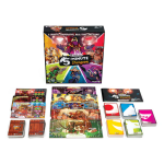 5 Minute Dungeon - Image 4