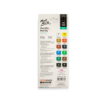 Acrylic Paints Signature 12pc - Image 4