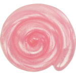 Amazing Axolotl Thinking Putty - Image 3