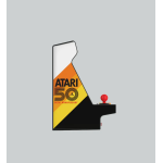 Atari Nano Player Pro - Image 2