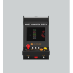 Atari Nano Player Pro - Image 3