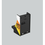 Atari Nano Player Pro - Image 4