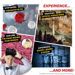 Bill Nye's Virtual Reality Chem Lab Science Experiment Ki - Image 5