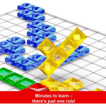 Blokus - Image 2