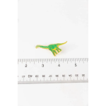 Brachiosaurus Pin - Image 3