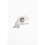 Chameleon Pin - Image 2