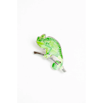 Chameleon Pin - Image 3