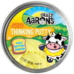 Crazy Aaron's Better Butter Putty - Image 2
