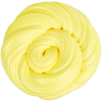 Crazy Aaron's Better Butter Putty - Image 3