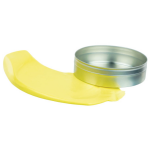 Crazy Aaron's Better Butter Putty - Image 4