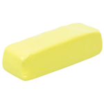 Crazy Aaron's Better Butter Putty - Image 5