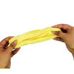 Crazy Aaron's Better Butter Putty - Image 6