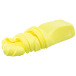 Crazy Aaron's Better Butter Putty - Image 7