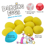 Dancing Eggs - Image 3
