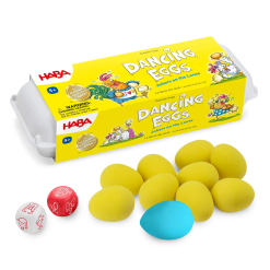Dancing Eggs-by-Haba