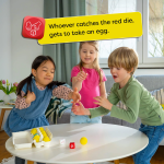 Dancing Eggs - Image 7