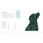 Draw Tiny: Artful Doodling Activities - Image 4