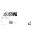 Draw Tiny: Artful Doodling Activities - Image 5
