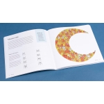 Draw Tiny: Artful Doodling Activities - Image 6