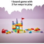 Duplo Hopsy’s Castle Game - Image 4