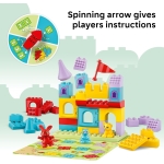 Duplo Hopsy’s Castle Game - Image 5