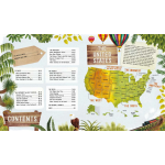 Explore! America's Journeys - Image 2