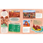 Explore! America's Journeys - Image 3