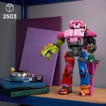Fortnite Mecha Team Leader - Image 2