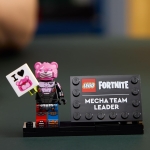 Fortnite Mecha Team Leader - Image 5