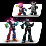 Fortnite Mecha Team Leader - Image 6