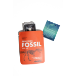 Fossil Blind Bag - Image 2