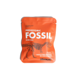 Fossil Blind Bag-by-Stemcell Science