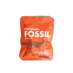 Fossil Blind Bag-by-Stemcell Science