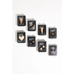 Fossil Blind Bag - Image 4