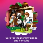 Friends Panda Sanctuary Animal Care - Image 4