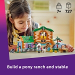 Friends Pony Ranch & Stable - Image 2
