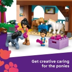 Friends Pony Ranch & Stable - Image 4