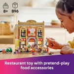 Friends Restaurant and Cooking School - Image 2